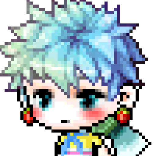 유저 프로필 이미지