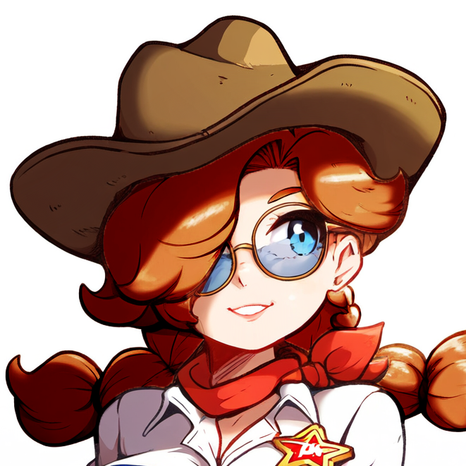 유저 프로필 이미지