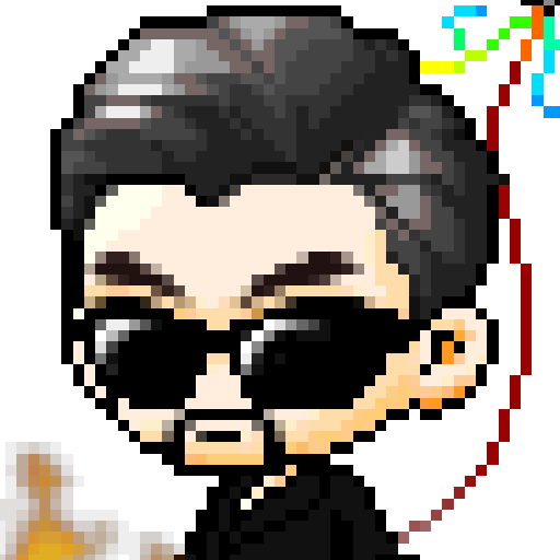 유저 프로필 이미지