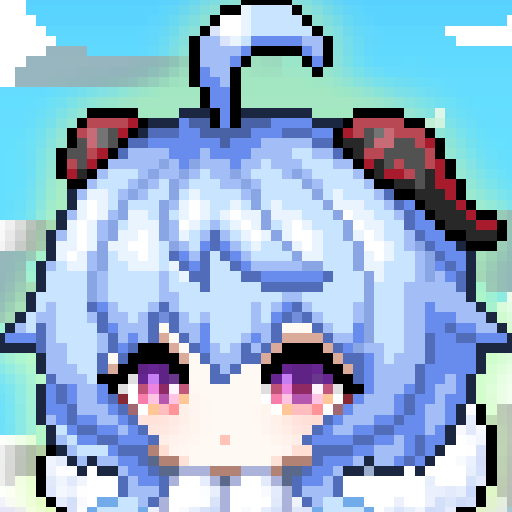 유저 프로필 이미지