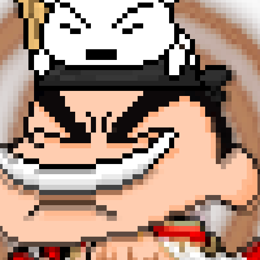 유저 프로필 이미지