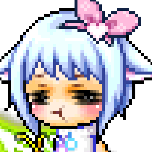 玩家個人簡介圖片