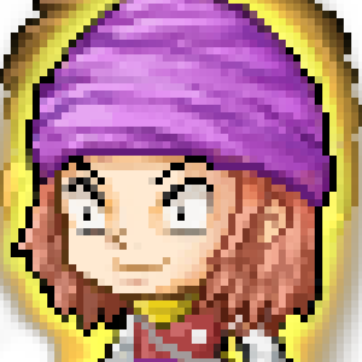 유저 프로필 이미지