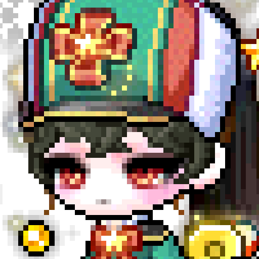 玩家個人簡介圖片