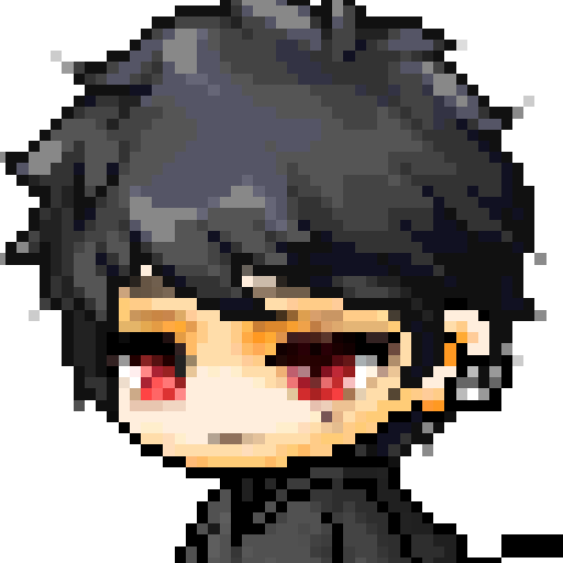 유저 프로필 이미지