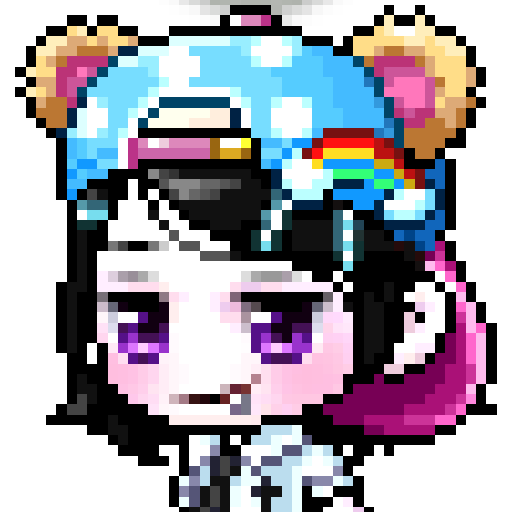 玩家個人簡介圖片