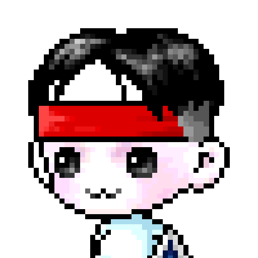 유저 프로필 이미지