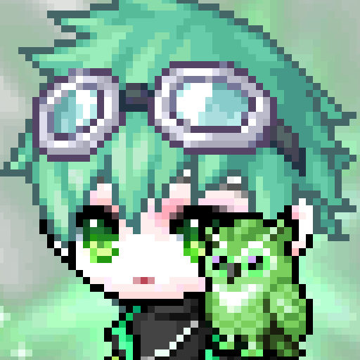 玩家個人簡介圖片