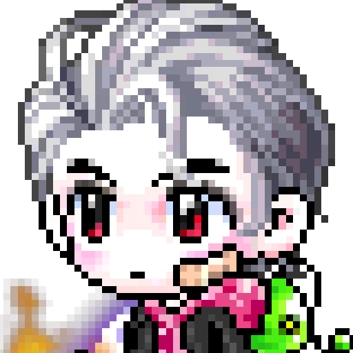 유저 프로필 이미지