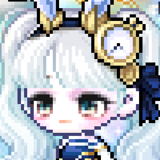 玩家個人簡介圖片