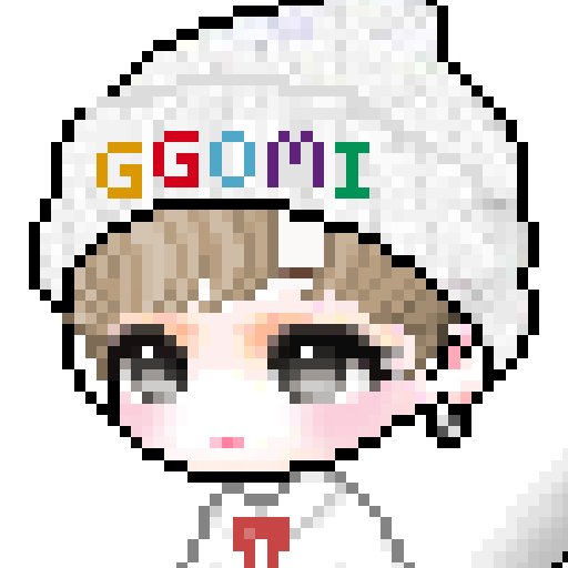 유저 프로필 이미지