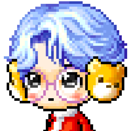 玩家個人簡介圖片