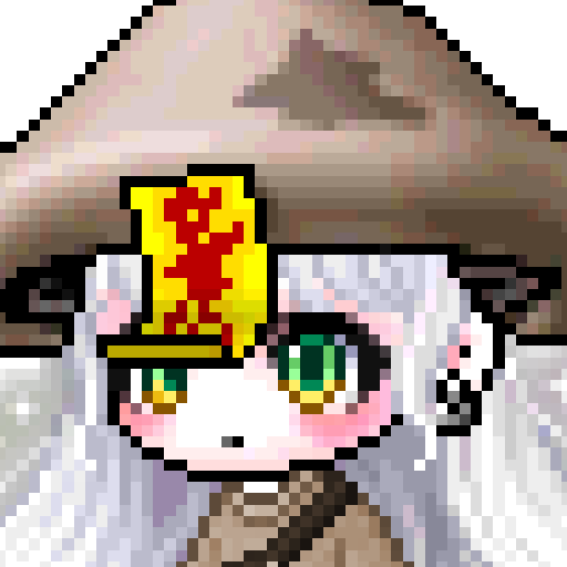 유저 프로필 이미지