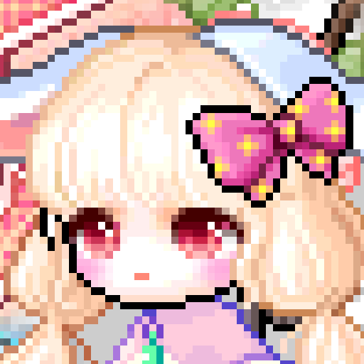 玩家個人簡介圖片