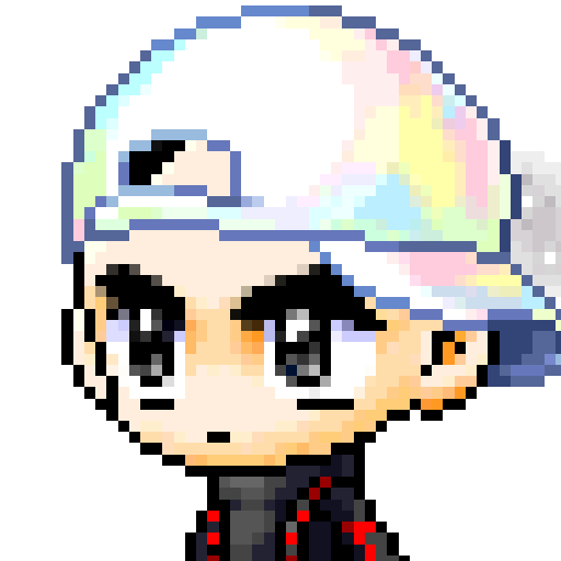 玩家個人簡介圖片