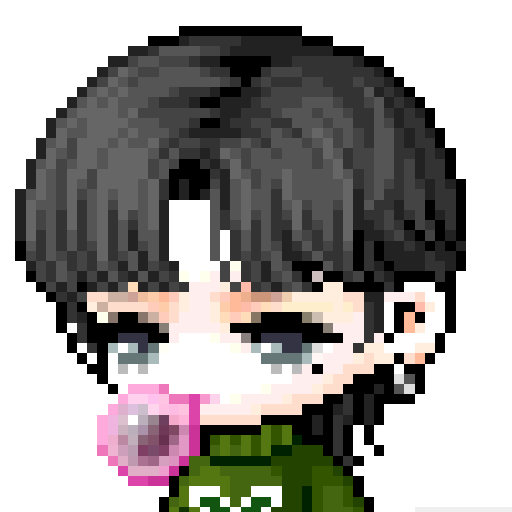 유저 프로필 이미지