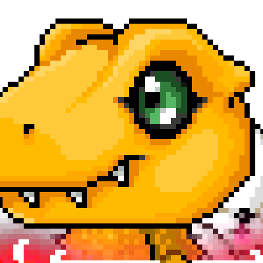 유저 프로필 이미지