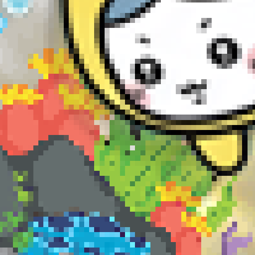 玩家個人簡介圖片