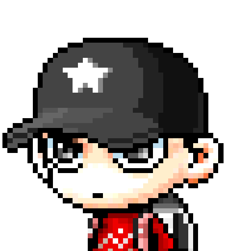 유저 프로필 이미지