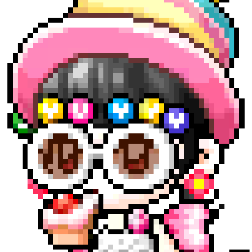 玩家個人簡介圖片