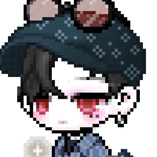 유저 프로필 이미지