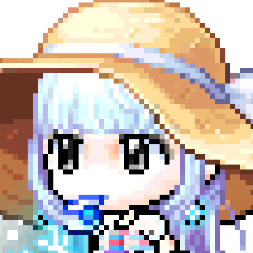 玩家個人簡介圖片