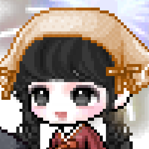 유저 프로필 이미지