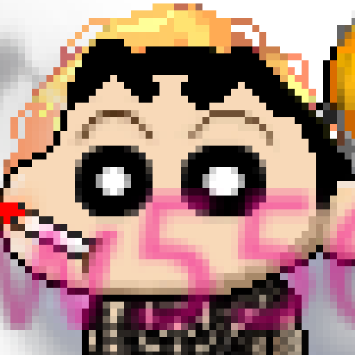 유저 프로필 이미지