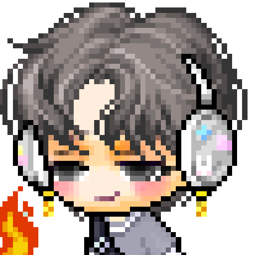 유저 프로필 이미지