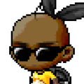 Imagen de perfil