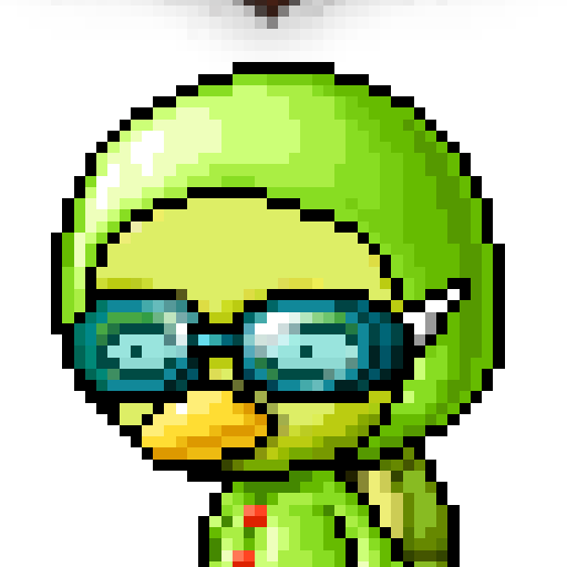 Imagen de perfil