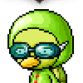 Imagen de perfil
