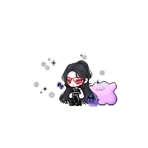 아바타