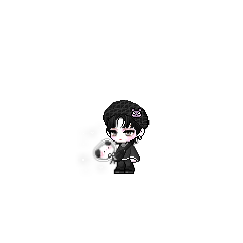 아바타