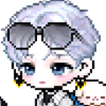 Imagen de perfil