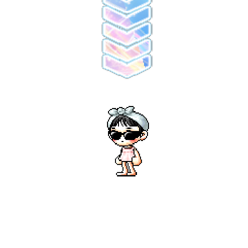 造型