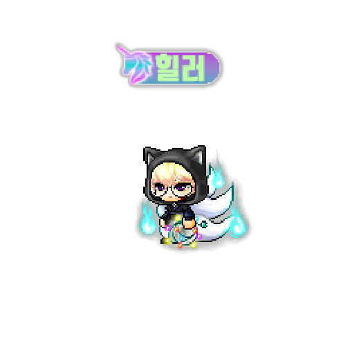 造型