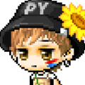 Imagen de perfil