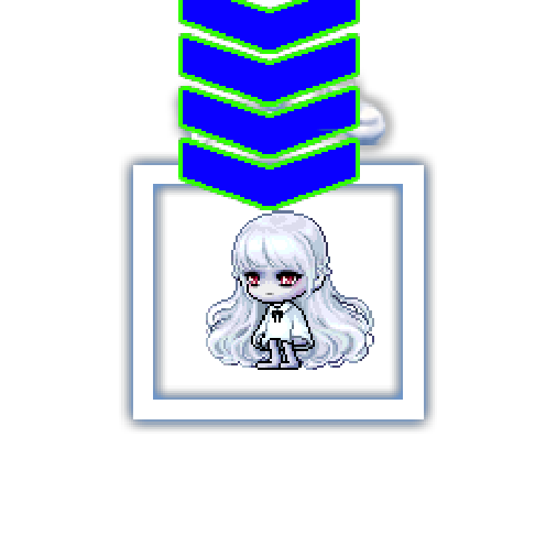 造型