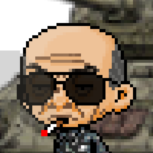 Imagen de perfil