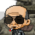 Imagen de perfil