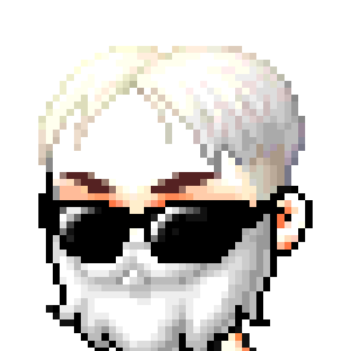 Imagen de perfil