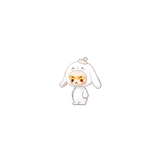 虚拟形象