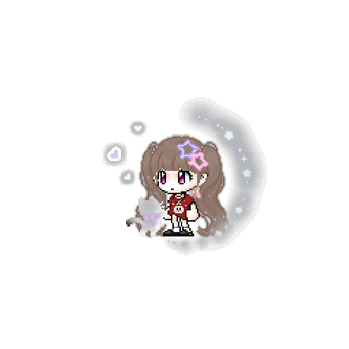造型