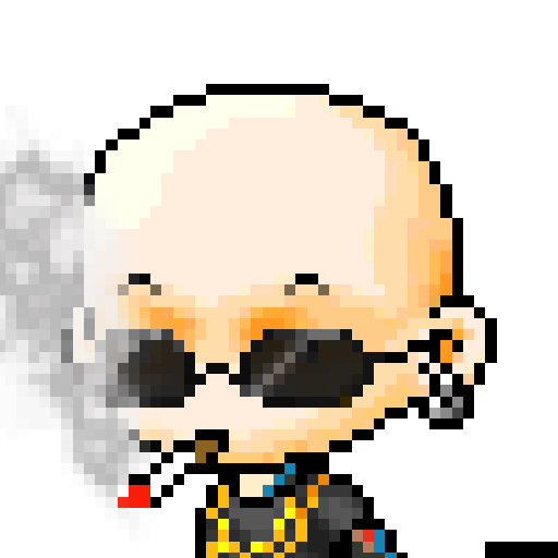 Imagen de perfil