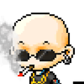 Imagen de perfil