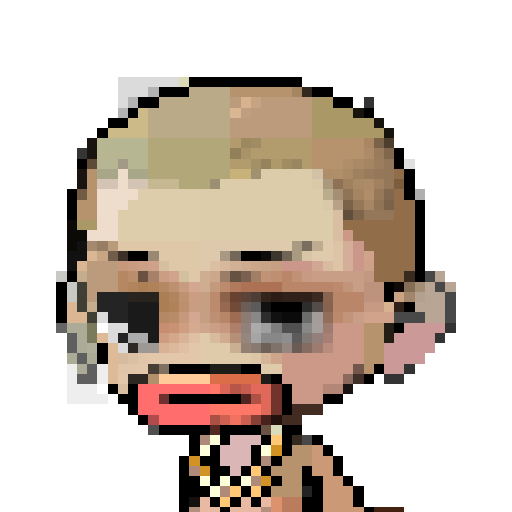 Imagen de perfil