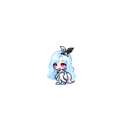 造型