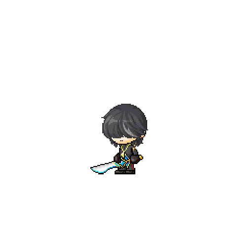 虚拟形象