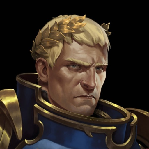 유저 프로필 이미지